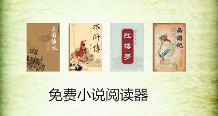 菲律宾工作签证的种类有哪些 价格一般是多少 详细解答